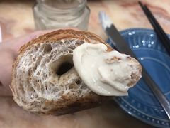 -面包与我Bread Or Me(长城汇店)