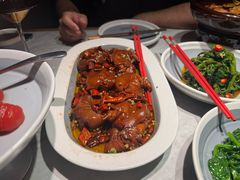 -龙人居·水煮鱼(五道口店)