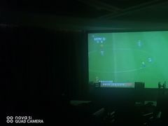 -益健·足疗汗蒸SPA(芙蓉广场店)