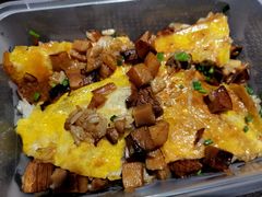 -老通城豆皮大王(吉庆街店)