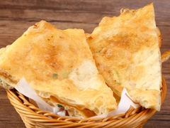 -高群生胡辣汤(亚运村店)