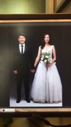 -拾尚映画·STUDIO婚纱摄影(中关村店)