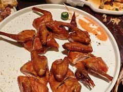 -桂小厨广西菜(万象城店)