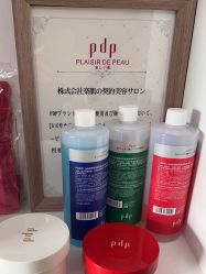 -Lumi露米·美甲美睫品质店