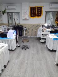 -痘院长·祛痘·科技美肤