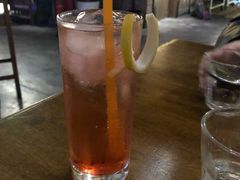 -别院里音乐餐酒吧(双流航空港店)