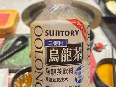 -空之介寿喜烧·和牛放题(恒隆广场店)