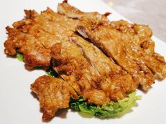 -雷泰泰台式胡椒虾(滨江金铂湾店)