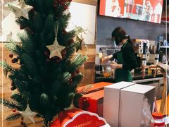 -星巴克臻选(重庆大融城店)