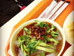 iphone_upload_pic-东方削面(迎泽街店)