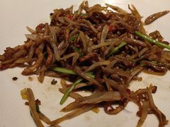 -徐记海鲜(南油永新汇店)