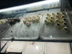 -小鱼小牛·鱼牛干锅·脆鱼火锅(世欧广场店)