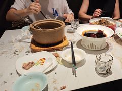 -美庐餐厅·湖北菜·吴佩孚公馆(南京路店)