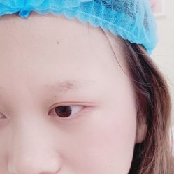 -久匠·纹眉半永久野生眉