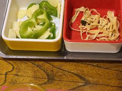 -名扬烤肉(起源店)