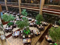 -厦门国际会议中心酒店(环岛路酒店)