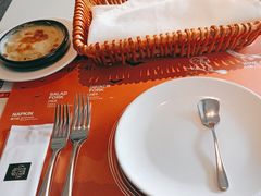 -西堤厚牛排(昆山店)