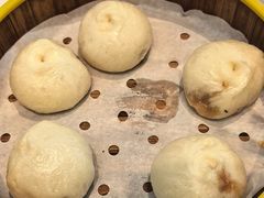 -小秦淮·南京土菜(新亭西路店)
