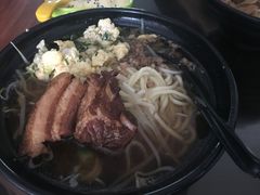 -八角饮楼(虹桥店)