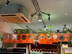 -懒人盐府人家·自贡大麻鱼(安贞店)
