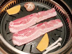 -嘿嘟嘟·肋条烧肉放题(爱融荟城店)
