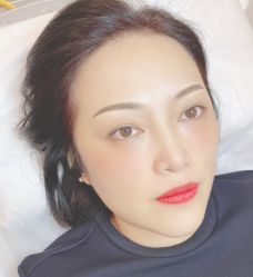 -MIVI半永久纹眉机器野生眉纹唇