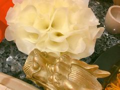 -蜀大侠火锅(古田店)