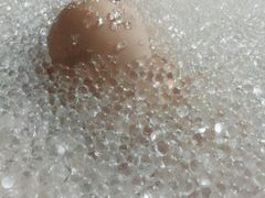 -兴芮温泉度假区