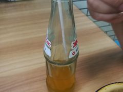-定家小酥肉·清真(回民街店)