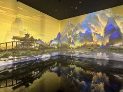 -中国湿地博物馆