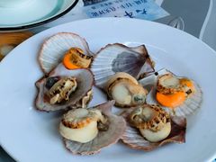 -大丰收海鲜酒楼·专业餐饮30年(连云港老字号店)