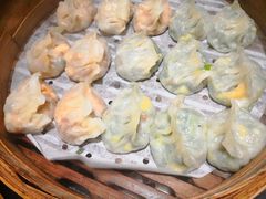 -三个渔夫·蒸汽海鲜(小白楼店)