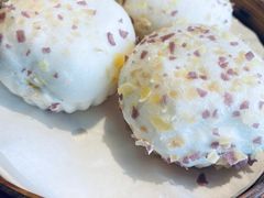 -桂大叔·砂锅粥·家传闽粤菜(县西巷店)