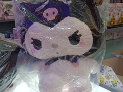 -第一绮丽次元街区