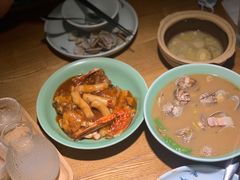 -弄堂里(雨花客厅店)