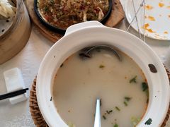 -那达慕蒙古风味酒楼