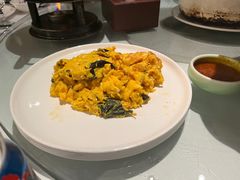 -同庆楼(大钟寺店)