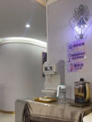 -广州美莱医疗美容医院