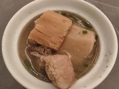 -湖锦酒楼·湖北菜(八一路店)