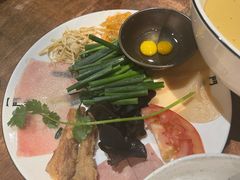 -都氏二当家(九方店)