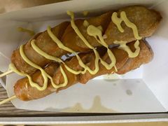 骨肠-牛纽塔·牛人堡(群众路店)