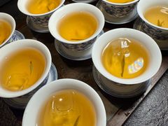 -烤匠麻辣烤鱼(IFS店)