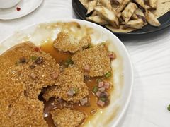 -庐州太太(CBD店)
