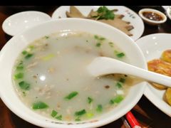 -和生记牛肉火勺店(汇兴家园店)