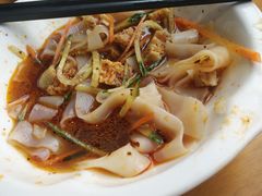-新疆伏拉沃餐厅(白龙南路店)
