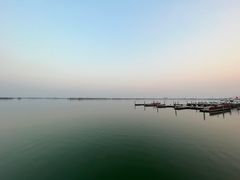 -大小河街