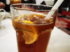 -翠清酒家(万丰路店)