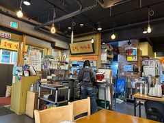 -Myth猪蹄(明洞店)