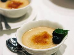 -南麓·浙里(外滩店)