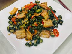 -新湛拱(兰埔路店)